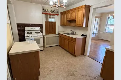 1 Higa Ter, Union Township, NJ 07083 - Photo 7