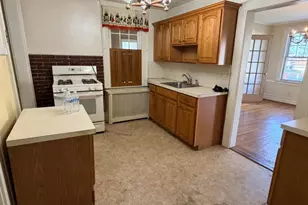 1 Higa Terrace, Union Township, NJ 07083 - Photo 7