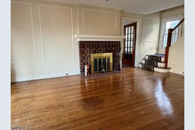 1 Higa Ter, Union Township, NJ 07083 - Photo 5
