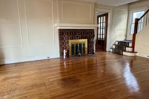 1 Higa Terrace, Union Township, NJ 07083 - Photo 5