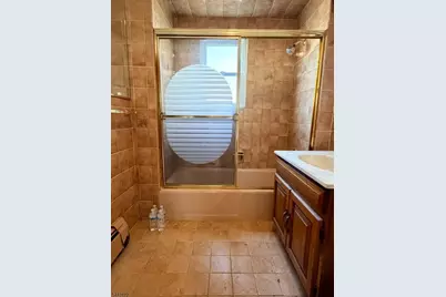 1 Higa Ter, Union Township, NJ 07083 - Photo 17
