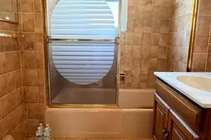 1 Higa Terrace, Union Township, NJ 07083 - Photo 17