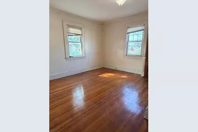 1 Higa Ter, Union Township, NJ 07083 - Photo 19