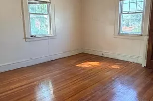 1 Higa Terrace, Union Township, NJ 07083 - Photo 19