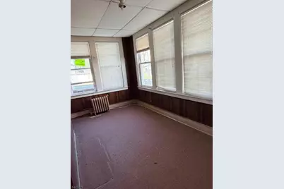 1 Higa Ter, Union Township, NJ 07083 - Photo 11