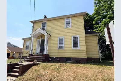 1 Higa Ter, Union Township, NJ 07083 - Photo 1