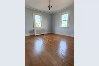 1 Higa Ter, Union Township, NJ 07083 - Photo 15