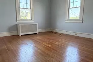 1 Higa Terrace, Union Township, NJ 07083 - Photo 15
