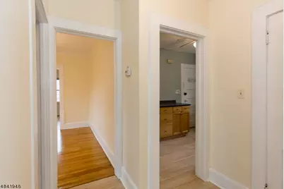 45 Essex Ave, Montclair, NJ 07042 - Photo 11