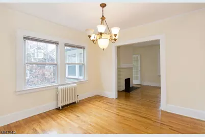 45 Essex Ave, Montclair, NJ 07042 - Photo 7