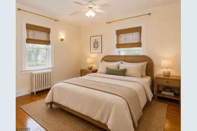 45 Essex Ave, Montclair, NJ 07042 - Photo 17