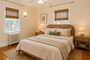 45 Essex Ave, Montclair, NJ 07042 - Photo 17