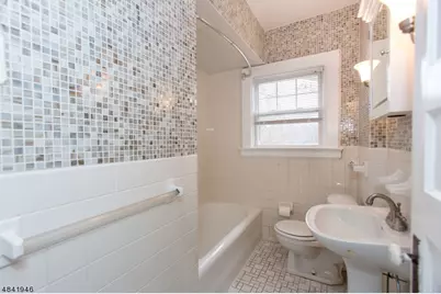 45 Essex Ave, Montclair, NJ 07042 - Photo 9