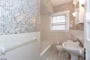 45 Essex Ave, Montclair, NJ 07042 - Photo 9