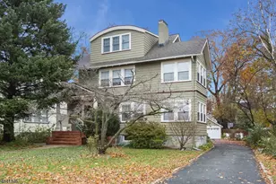 45 Essex Ave, Montclair, NJ 07042 - Photo 1