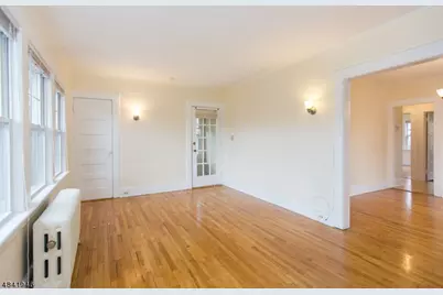 45 Essex Ave, Montclair, NJ 07042 - Photo 5