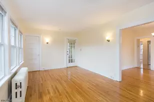 45 Essex Ave, Montclair, NJ 07042 - Photo 5