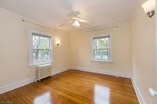 45 Essex Ave, Montclair, NJ 07042 - Photo 13