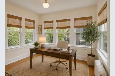 45 Essex Ave, Montclair, NJ 07042 - Photo 15