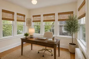 45 Essex Ave, Montclair, NJ 07042 - Photo 15