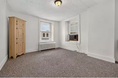 41 Bridge St, Frenchtown, NJ 08825 - Photo 19