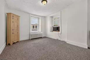 41 Bridge St, Frenchtown, NJ 08825 - Photo 19