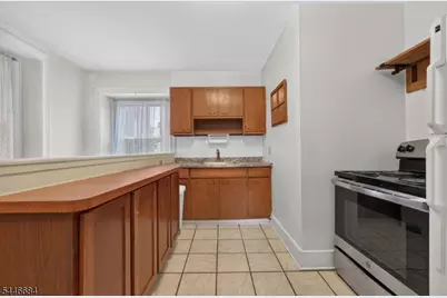 41 Bridge St, Frenchtown, NJ 08825 - Photo 17