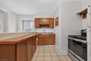 41 Bridge St, Frenchtown, NJ 08825 - Photo 17