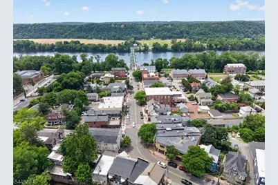 41 Bridge St, Frenchtown, NJ 08825 - Photo 31
