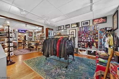 41 Bridge St, Frenchtown, NJ 08825 - Photo 7