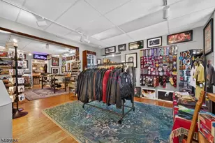 41 Bridge St, Frenchtown, NJ 08825 - Photo 7