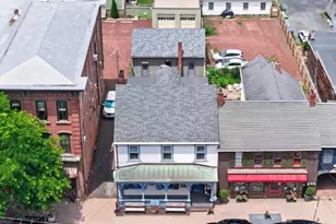 41 Bridge St, Frenchtown, NJ 08825 - Photo 1