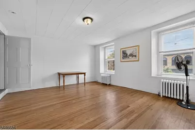 41 Bridge St, Frenchtown, NJ 08825 - Photo 21