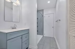 41 Bridge St, Frenchtown, NJ 08825 - Photo 25