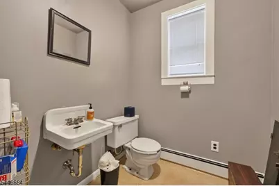 41 Bridge St, Frenchtown, NJ 08825 - Photo 13