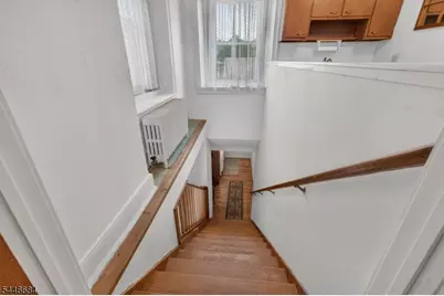 41 Bridge St, Frenchtown, NJ 08825 - Photo 15