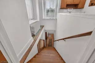 41 Bridge St, Frenchtown, NJ 08825 - Photo 15