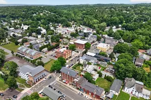 41 Bridge St, Frenchtown, NJ 08825 - Photo 29