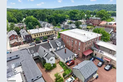 41 Bridge St, Frenchtown, NJ 08825 - Photo 35