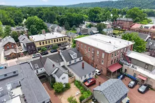 41 Bridge St, Frenchtown, NJ 08825 - Photo 35