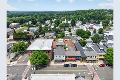 41 Bridge St, Frenchtown, NJ 08825 - Photo 33