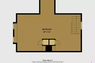 41 Bridge St, Frenchtown, NJ 08825 - Photo 39