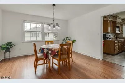 59 Knoll Rd, Parsippany, NJ 07054 - Photo 7