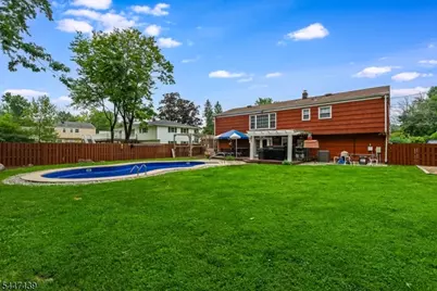 59 Knoll Rd, Parsippany, NJ 07054 - Photo 23