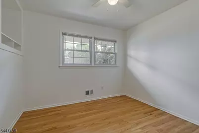 59 Knoll Rd, Parsippany, NJ 07054 - Photo 17