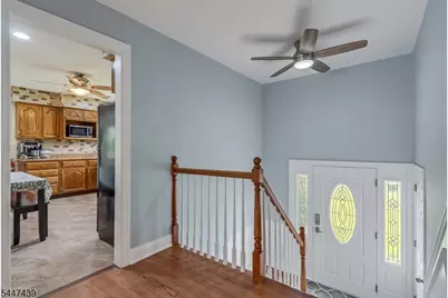 59 Knoll Rd, Parsippany, NJ 07054 - Photo 13