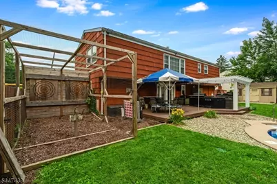 59 Knoll Rd, Parsippany, NJ 07054 - Photo 29