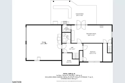 59 Knoll Rd, Parsippany, NJ 07054 - Photo 31