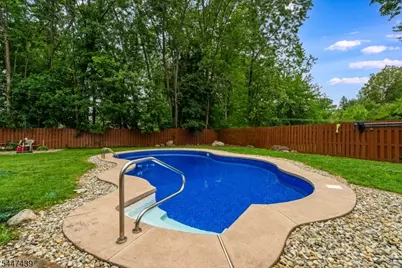 59 Knoll Rd, Parsippany, NJ 07054 - Photo 25