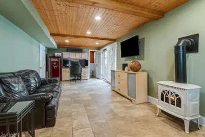59 Knoll Rd, Parsippany, NJ 07054 - Photo 21